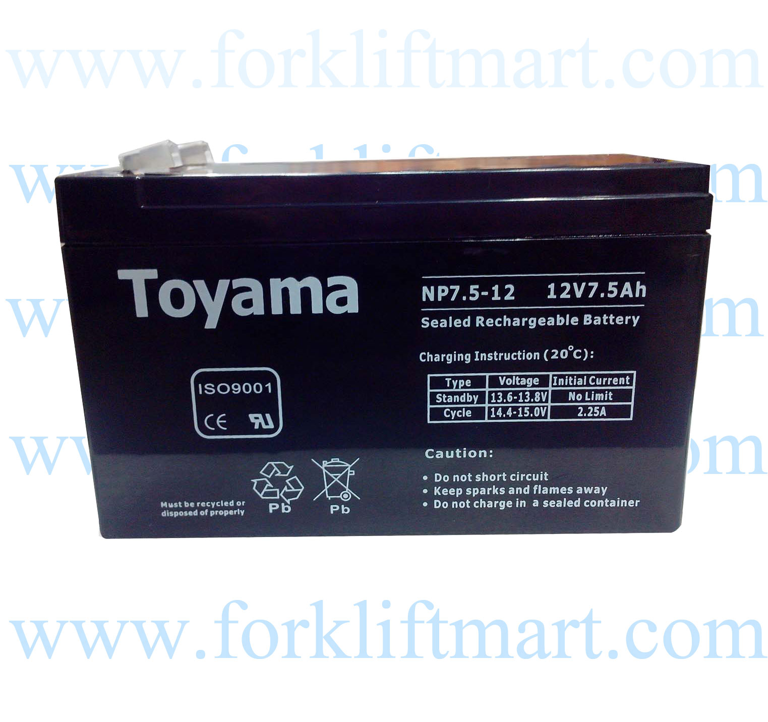 แบตเตอรี่เครื่องสำรองไฟ, ไฟฉุกเฉิน / Sealed Load Acid Batteries แบตเตอรี่เครื่องสำรองไฟ, ไฟฉุกเฉิน / Sealed Load Acid Batteries