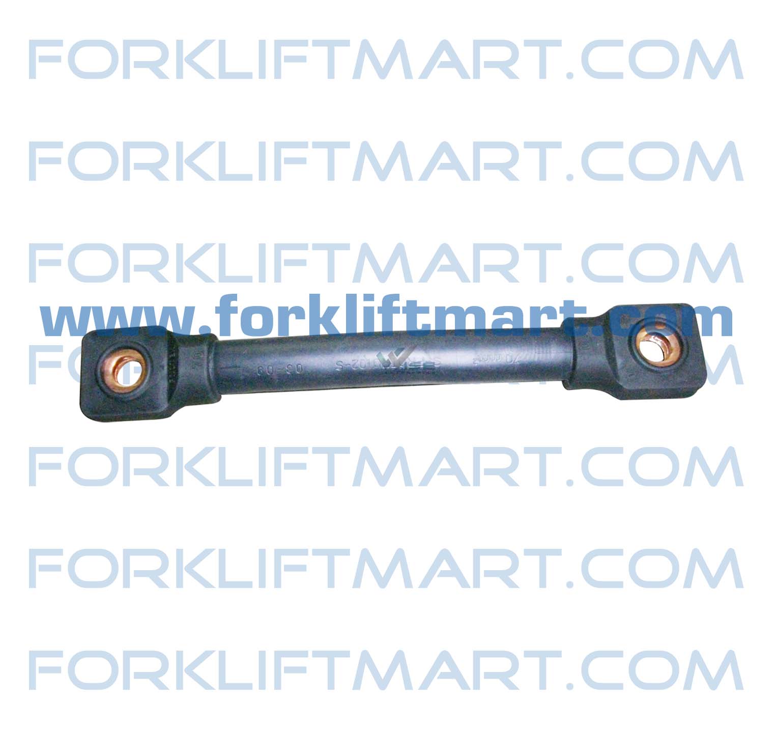 70 สแควร์มิล