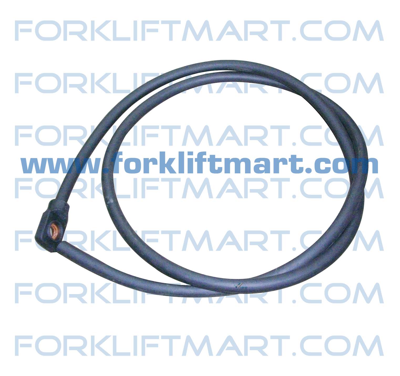 25 สแควร์มิล