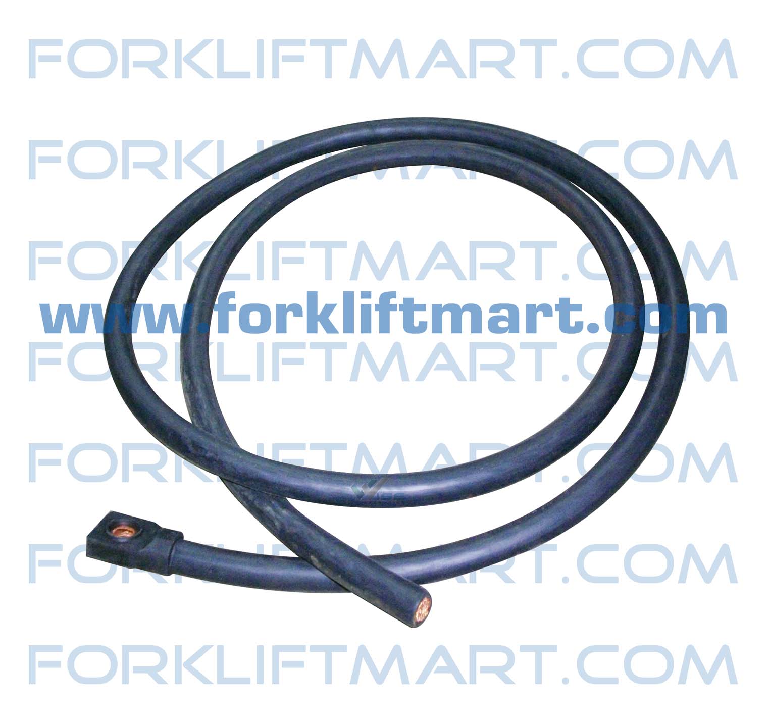 For Bolt Type (25, 35, 50, 70) สแควร์มิล