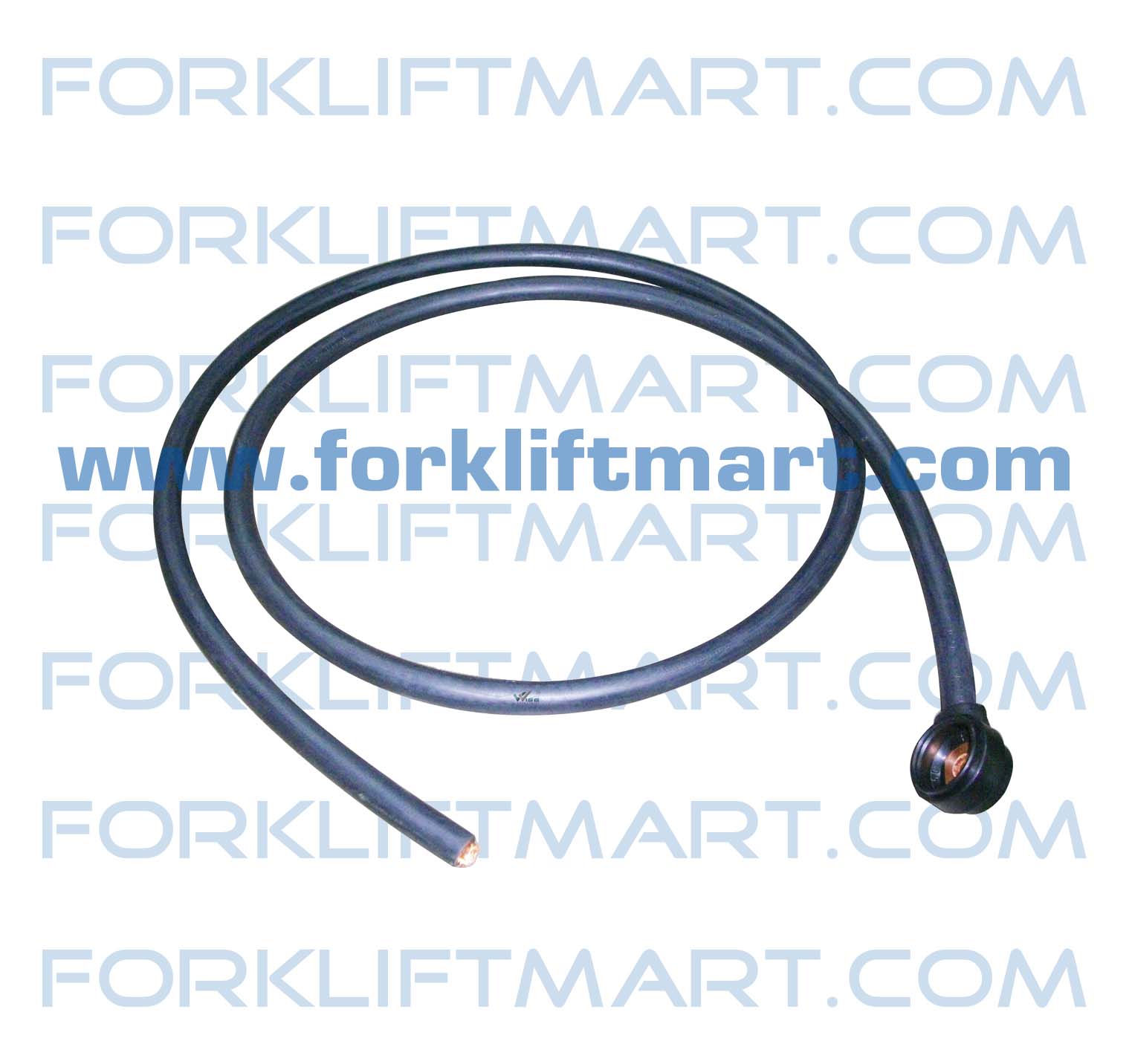 Perfect 35, 50, 70 สแควร์มิล