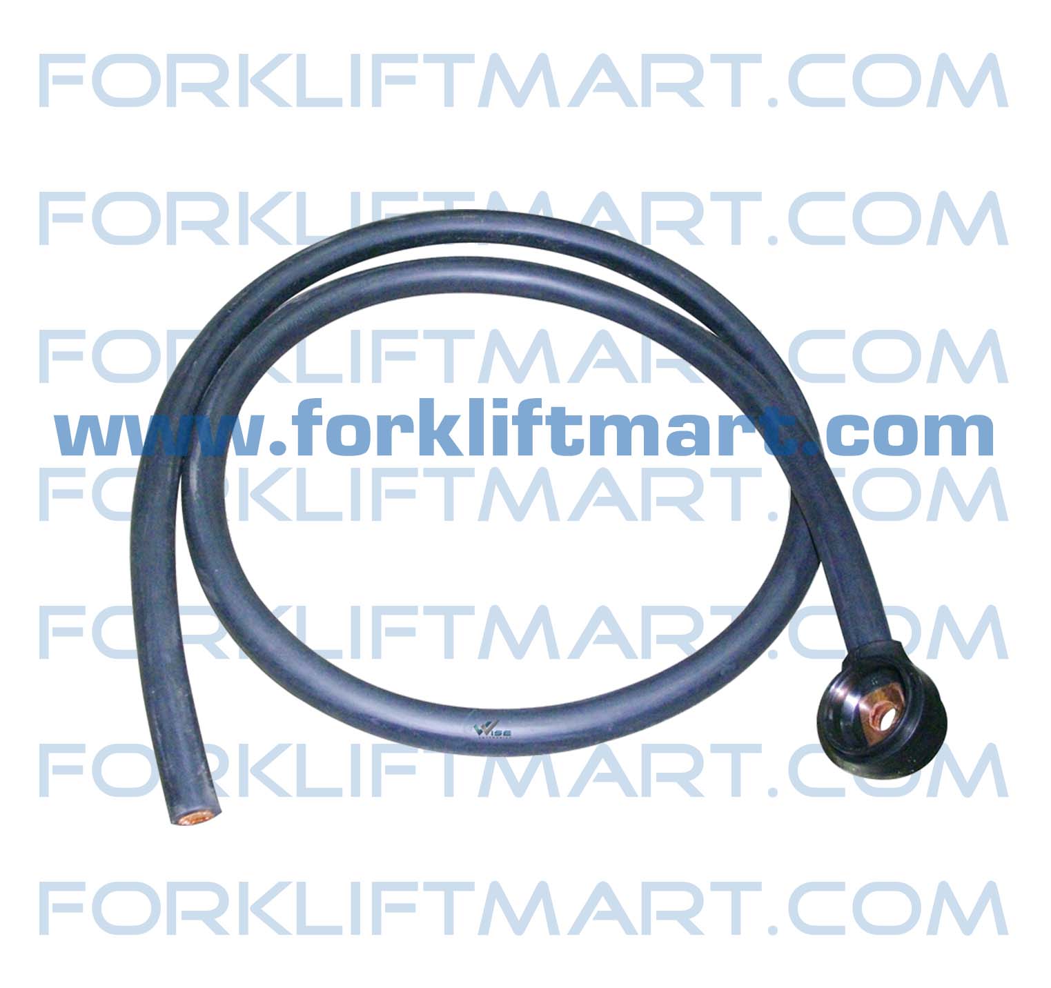 Perfect (35, 50, 70) สแควร์มิล