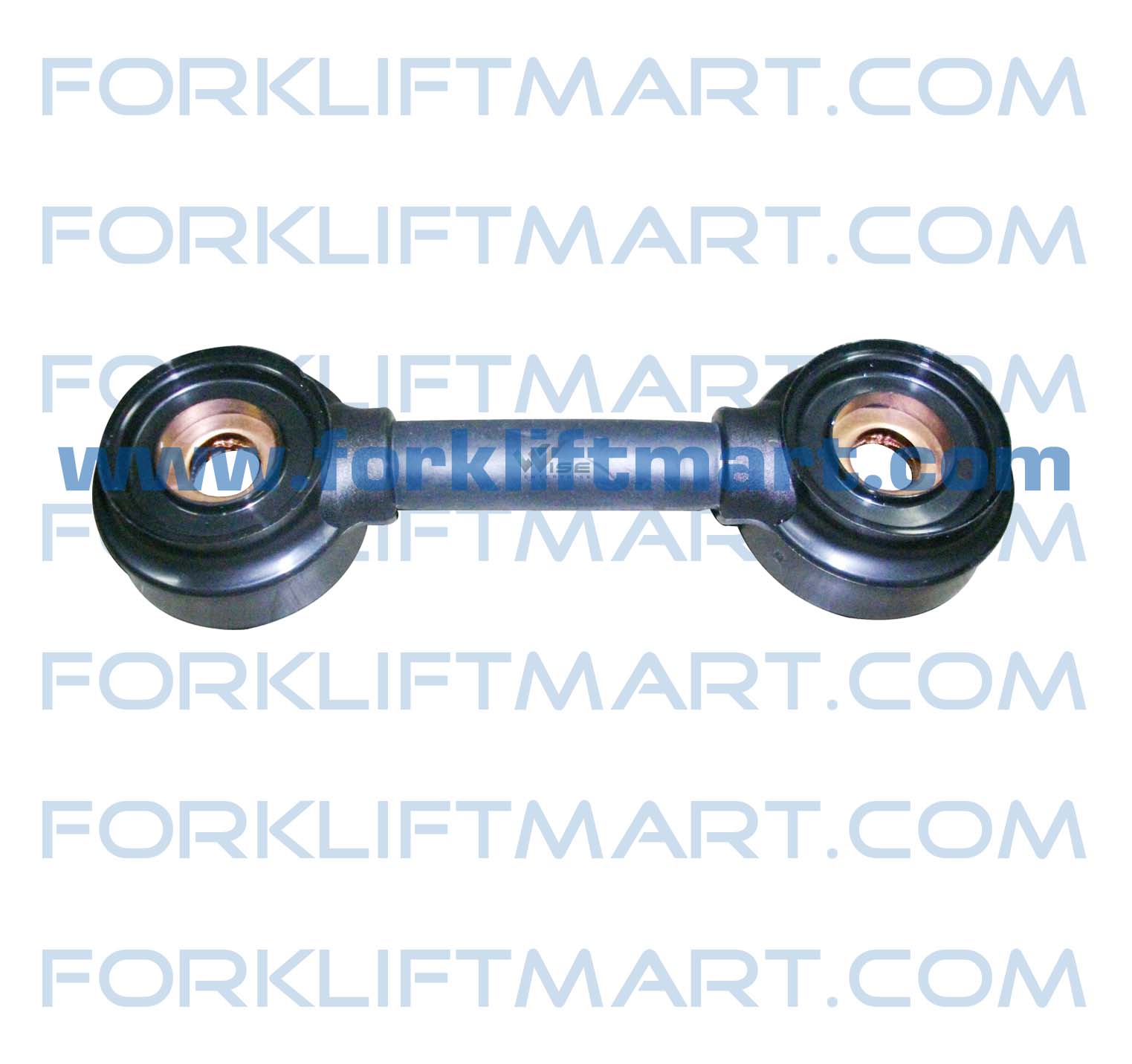 35 สแควร์มิล