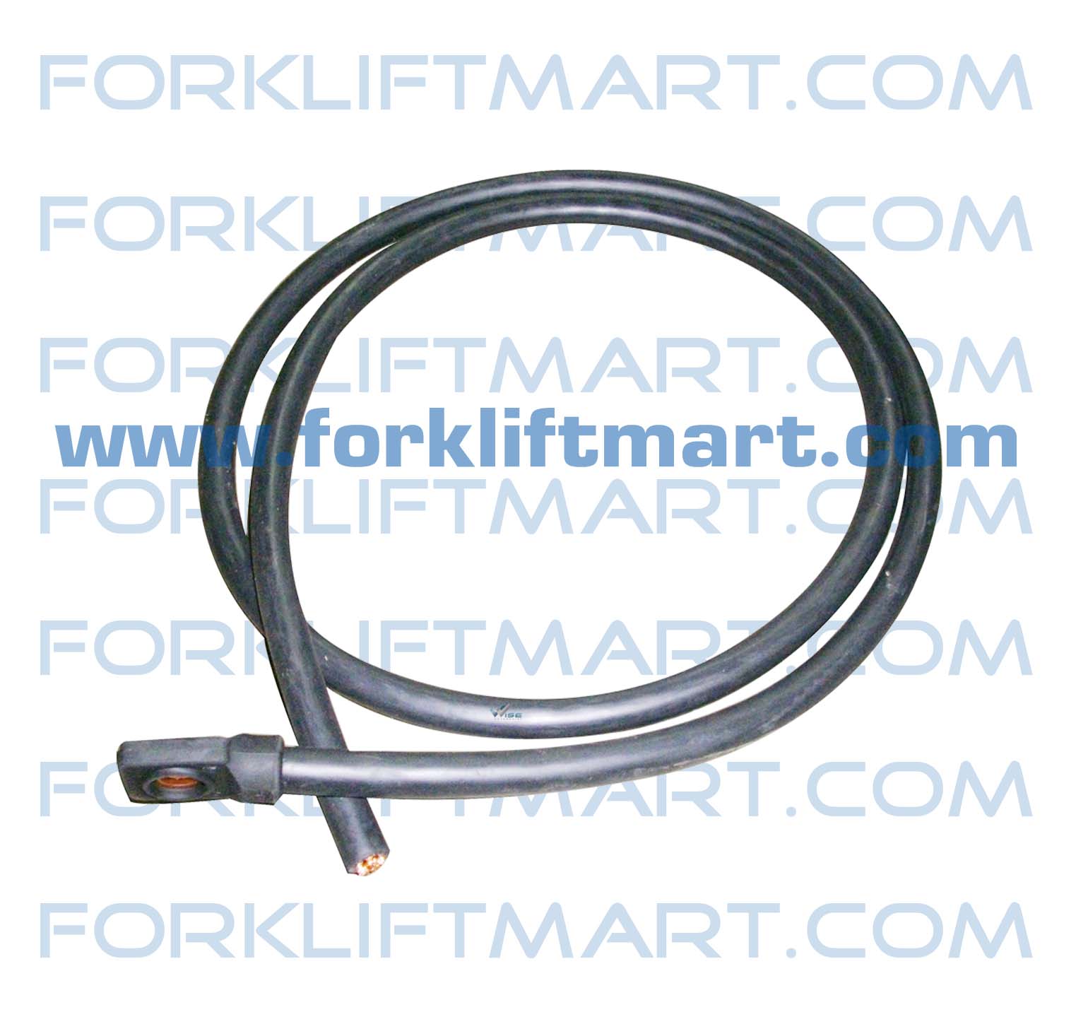 35 สแควร์มิล