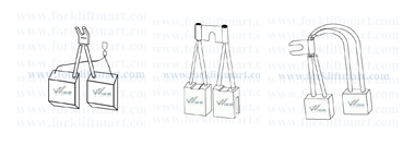 แปรงถ่าน Carbon Brush