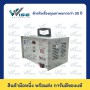 TT1204DC (TT1206)