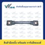 50 สแควร์มิล, 150 มิลลิเมตร