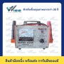 PKM200