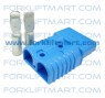 SB175 Blue