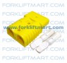 SB175 Yellow