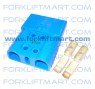 SBX175 Blue