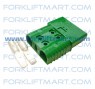 SBX175 Green