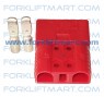 SBX175 Red