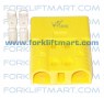 SBX175 Yellow