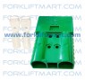 SBX350 Green
