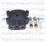 80A 150V 25Sqmm F