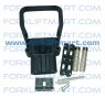 110-0100013-57_Forklift7