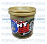 จารบี Grease TRANE S-HT BTT.-2Kg