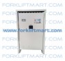 ตู้ชาร์จสำหรับแบตเตอรี่รถยนต์ ดิจิทัล/Automatic Battery Chargers Digital