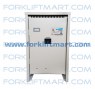 ตู้ชาร์จสำหรับแบตเตอรี่รถยนต์ ดิจิทัล/Automatic Battery Chargers Digital