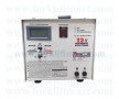 ตู้ชาร์จสำหรับแบตเตอรี่รถยนต์/Automatic Battery Chargers TT Series