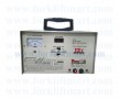 ตู้ชาร์จสำหรับแบตเตอรี่รถยนต์/Automatic Battery Chargers TT Series