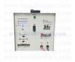 ตู้ชาร์จสำหรับแบตเตอรี่รถยนต์/Automatic Battery Chargers TT Series