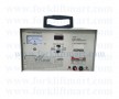 ตู้ชาร์จสำหรับแบตเตอรี่รถยนต์/Automatic Battery Chargers TT Series