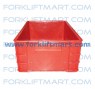 แดง_forkliftmart