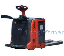 รถฟอร์คลิฟท์มือสอง Used Forklift
