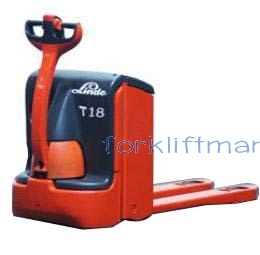 รถฟอร์คลิฟท์มือสอง Used Forklift