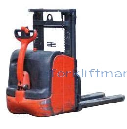 รถฟอร์คลิฟท์มือสอง Used Forklift